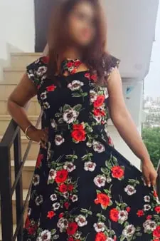 amritsar Independent Escorts